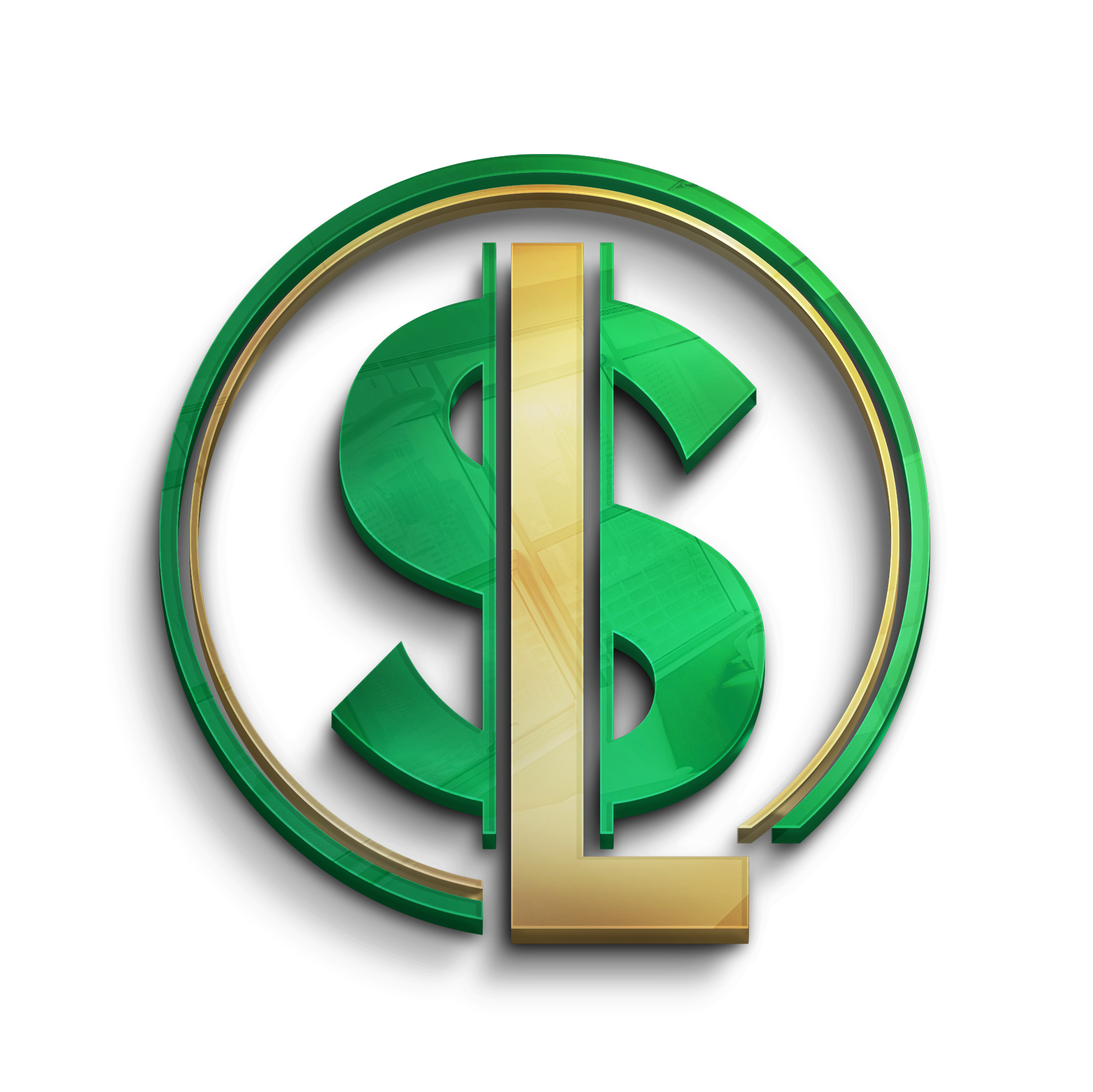 Lundquist Capital LLC logo